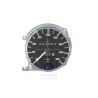 VW Original Velocimetro Con Cuentakilometros Parcial - 173957031F