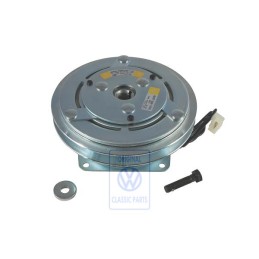 VW Original Embrague Electromagnetico - 321820811A
