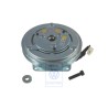 VW Original Embrague Electromagnetico - 321820811A