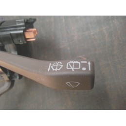 VW Original Marron Silla - 321953519D 90V