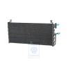 VW Original Condensador Aire Acondicionado - 531820413A