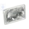 VW Original Inserto De Faro - 531941105D