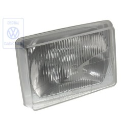 VW Original Inserto De Faro (Halogeno) - 531941105E