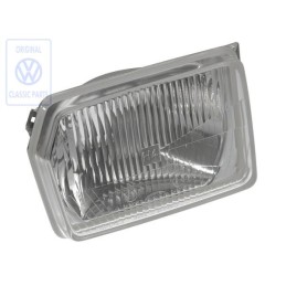 VW Original Inserto De Faro (Halogeno) - 531941106E