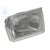 VW Original Inserto De Faro (Halogeno) - 531941106E