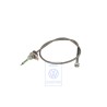 VW Original Cable Mando-Velocimetro - 531957803D