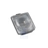 VW Original Faro Antiniebla Halogeno - 533941065