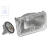 VW Original Inserto De Faro (Halogeno) Luz De Carretera - 533941653