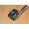 VW Original Conmutador Con Juego Cables - 533959855