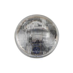 VW Original Guarnicion Sealed-Beam - N 0191411