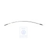 VW Original Cable Bowden - 010321307C