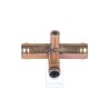 VW Original Pieza Distribuidora - 035133382H
