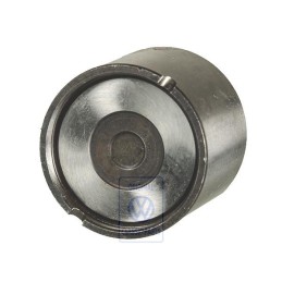 VW Original Empujador - 0561093113
