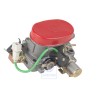 VW Original Tubuladura Mariposa Gases - 067133063AF