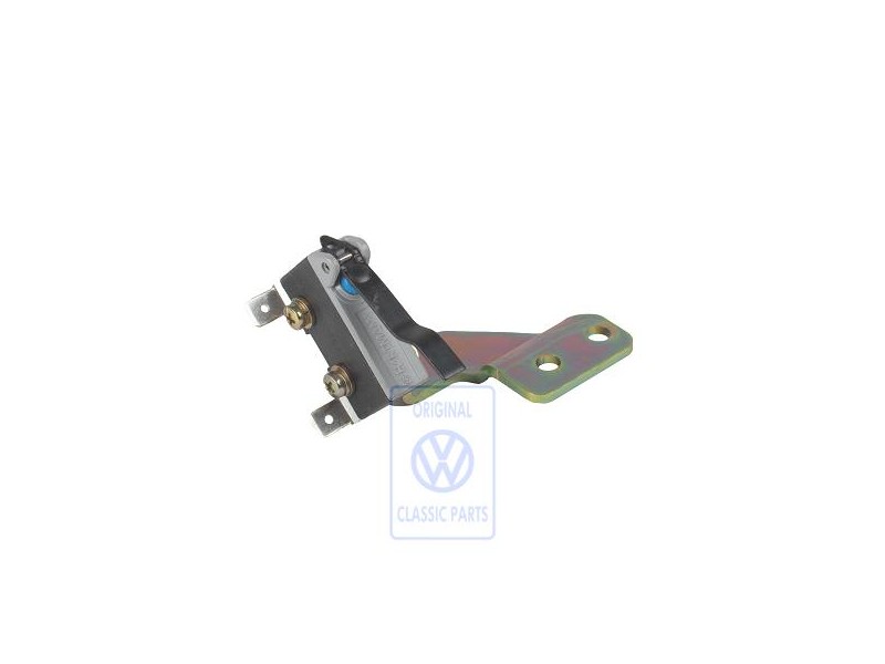 VW Original Conmutador - 067133093