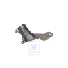 VW Original Conmutador - 067133093