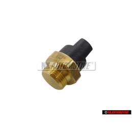 VW Original Termoconmutador - 191959481