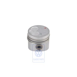 VW Original Piston Compl. (Sobremedida) - 068107081D