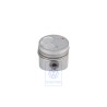 VW Original Piston Compl. (Sobremedida) - 068107081D