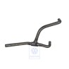 VW Original Tubo Flexible Refrigerante - 155121109