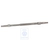 VW Original Columna Direccion - 155419503