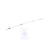 VW Original Cable Mando Acc.Conex.Marchas - 155713265