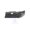 VW Original Chapa Inserto Para Pilar A - 155809217