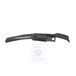 VW Original Montante B Ext. 