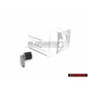 VW Original Pieza Angular - 1J0955665H