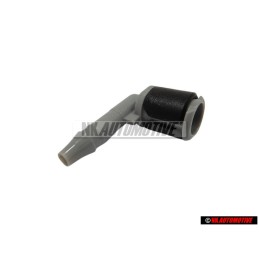 VW Original Pieza Angular - 1J0955665H