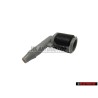 VW Original Pieza Angular - 1J0955665H