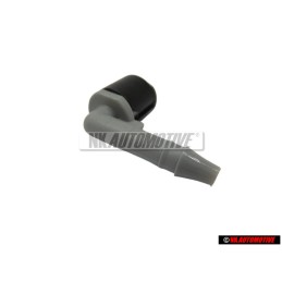 VW Original Pieza Angular - 1J0955665H