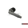 VW Original Pieza Angular - 1J0955665H