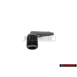VW Original Pieza Angular - 1J0955665H