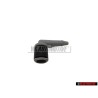 VW Original Pieza Angular - 1J0955665H
