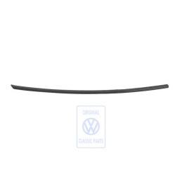 VW Original Carril-Guia - 155809247