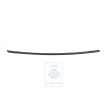 VW Original Carril-Guia - 155809247