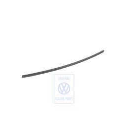VW Original Carril-Guia - 155809248