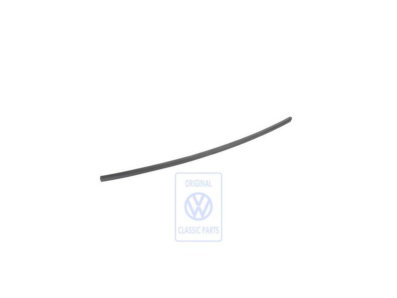 VW Original Carril-Guia - 155809248