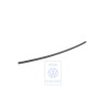 VW Original Carril-Guia - 155809248