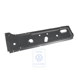 VW Original Montante A Int. 