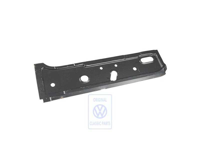 VW Original Montante A Int. 