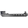 VW Original Larguero - 155809706B