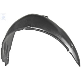 VW Original Recubrimiento Caja Rueda - 155809958A