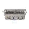 VW Original Traviesa Para Chapa De Cierre - 155813157