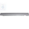 VW Original Ensanchamiento Liston Inferior Imprimado - 155821511 GRU