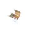VW Original Bisagra Capo - 155827302