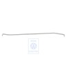 VW Original Varilla Tiro - 155827515
