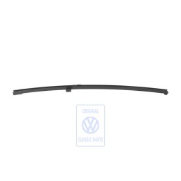 VW Original Carril-Guia - 155837411