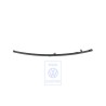 VW Original Carril-Guia - 155837412B